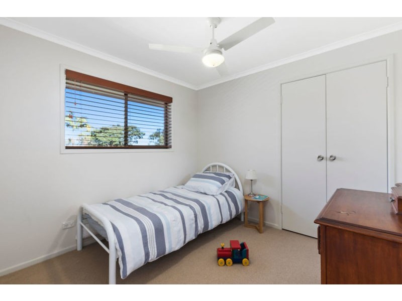 81 Greenview Avenue, Rochedale South QLD 4123