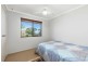 81 Greenview Avenue, Rochedale South QLD 4123