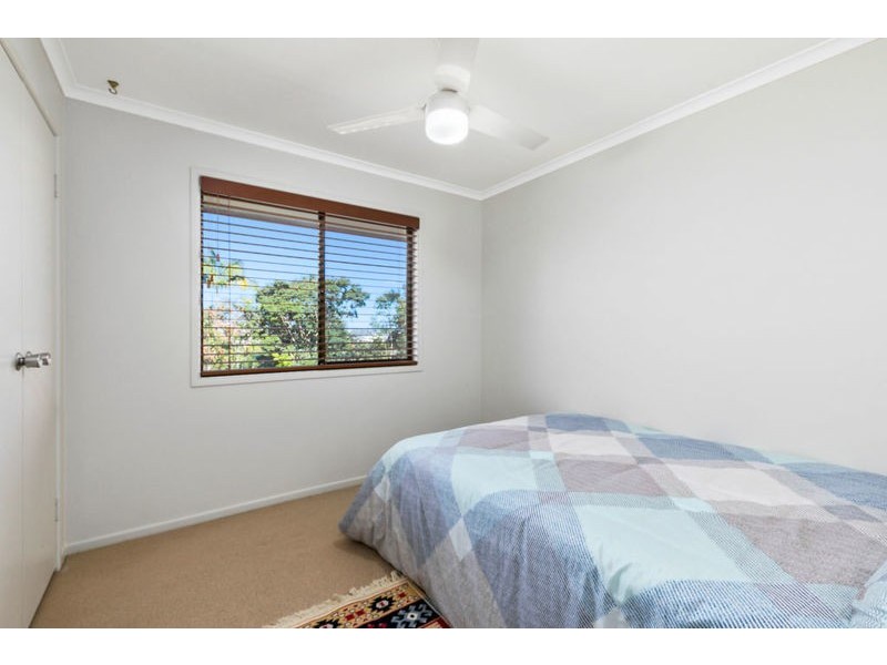 81 Greenview Avenue, Rochedale South QLD 4123