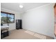 81 Greenview Avenue, Rochedale South QLD 4123