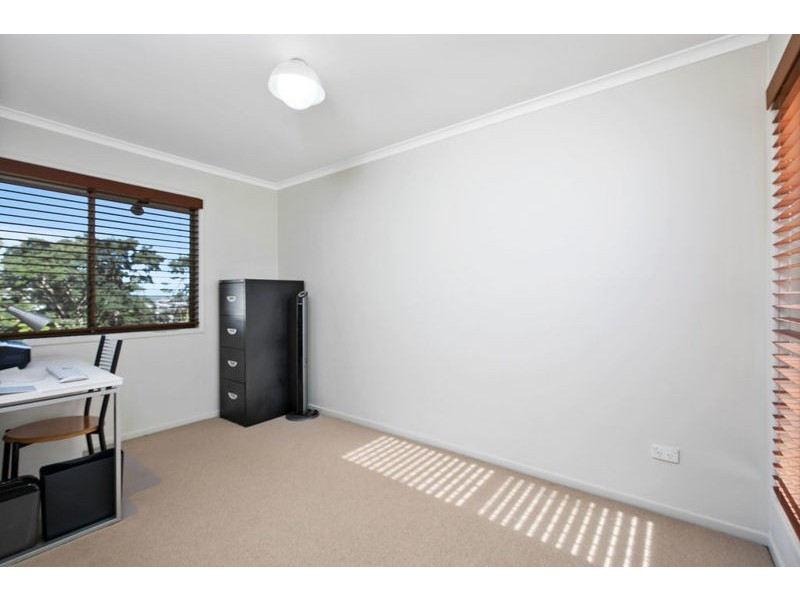 81 Greenview Avenue, Rochedale South QLD 4123