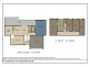 81 Greenview Avenue, Rochedale South QLD 4123 Floorplan