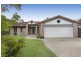 7 Cordova Court, Capalaba QLD 4157
