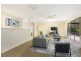 7 Cordova Court, Capalaba QLD 4157