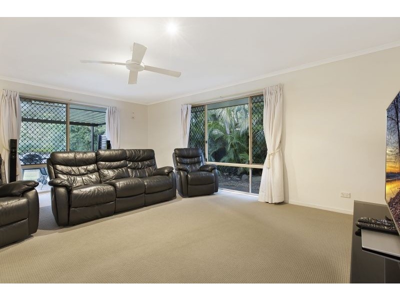 7 Cordova Court, Capalaba QLD 4157