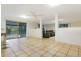 7 Cordova Court, Capalaba QLD 4157