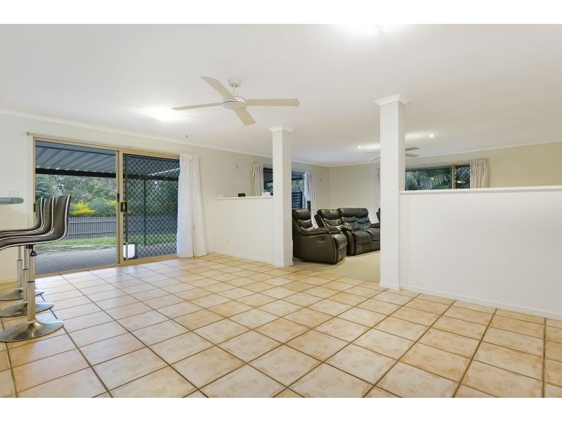 7 Cordova Court, Capalaba QLD 4157
