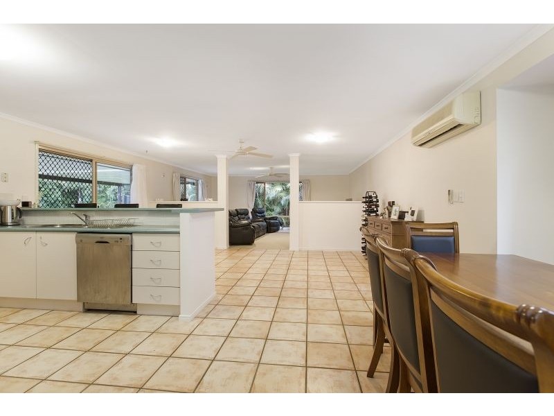 7 Cordova Court, Capalaba QLD 4157