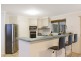 7 Cordova Court, Capalaba QLD 4157