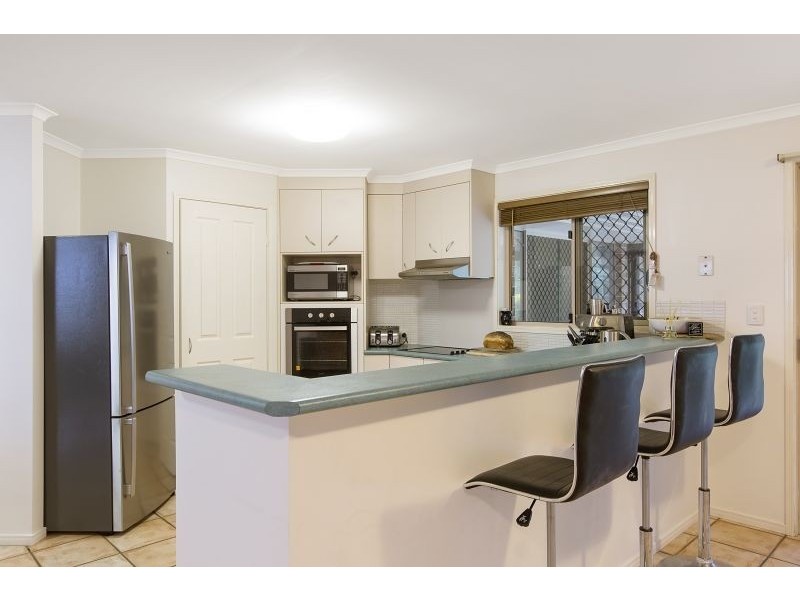 7 Cordova Court, Capalaba QLD 4157