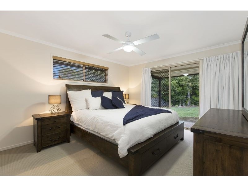 7 Cordova Court, Capalaba QLD 4157