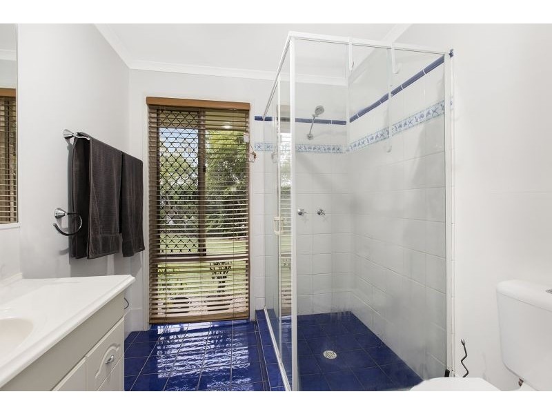 7 Cordova Court, Capalaba QLD 4157