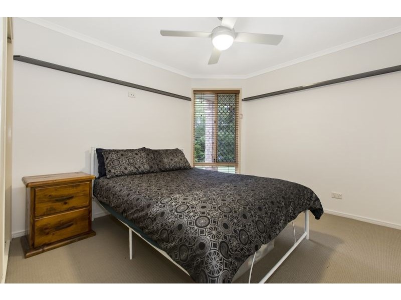 7 Cordova Court, Capalaba QLD 4157