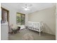 7 Cordova Court, Capalaba QLD 4157