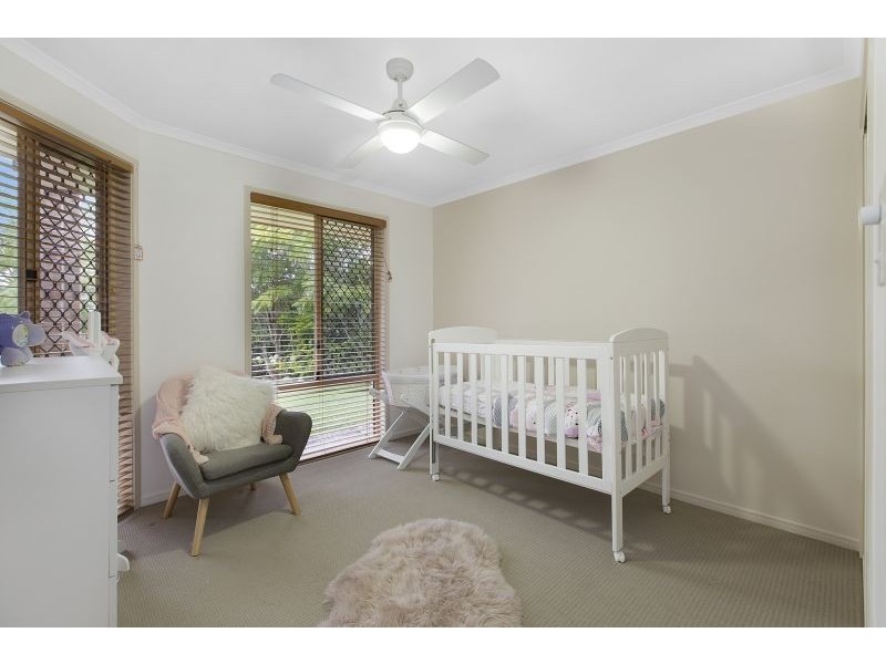 7 Cordova Court, Capalaba QLD 4157