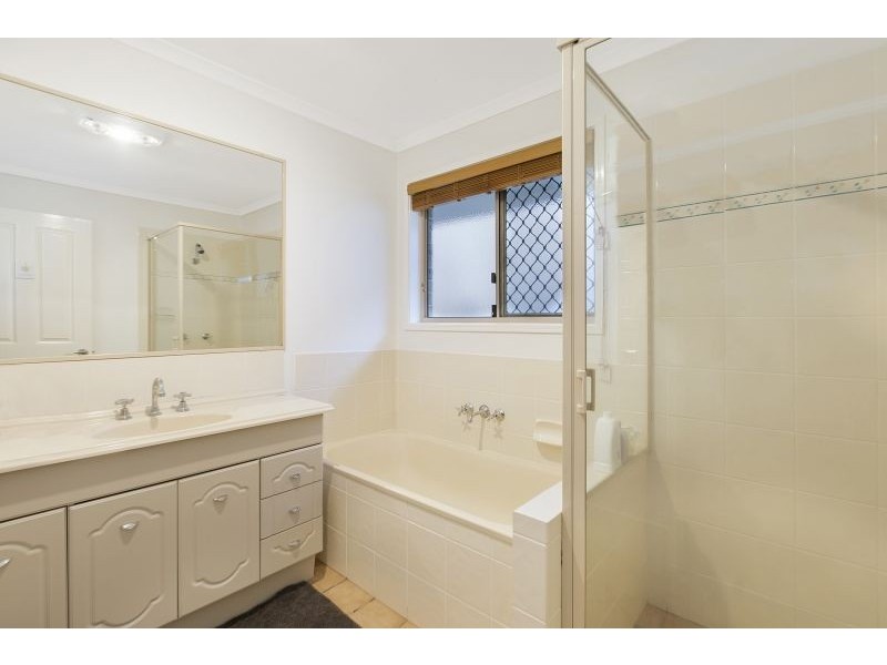 7 Cordova Court, Capalaba QLD 4157