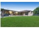 7 Cordova Court, Capalaba QLD 4157