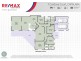 7 Cordova Court, Capalaba QLD 4157 Floorplan