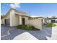 5 Jerrys Place, Thornlands QLD 4164