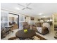 5 Jerrys Place, Thornlands QLD 4164