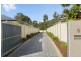 5 Jerrys Place, Thornlands QLD 4164