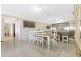 5 Jerrys Place, Thornlands QLD 4164