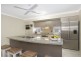 5 Jerrys Place, Thornlands QLD 4164