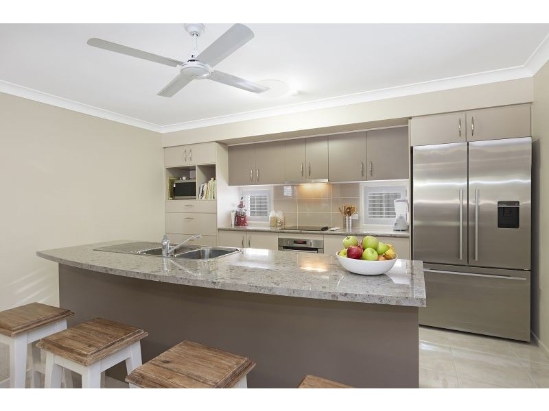 5 Jerrys Place, Thornlands QLD 4164