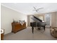 5 Jerrys Place, Thornlands QLD 4164