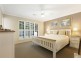 5 Jerrys Place, Thornlands QLD 4164