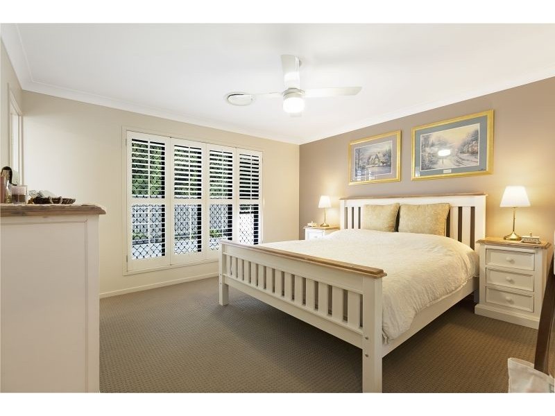 5 Jerrys Place, Thornlands QLD 4164