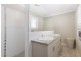 5 Jerrys Place, Thornlands QLD 4164