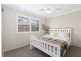 5 Jerrys Place, Thornlands QLD 4164