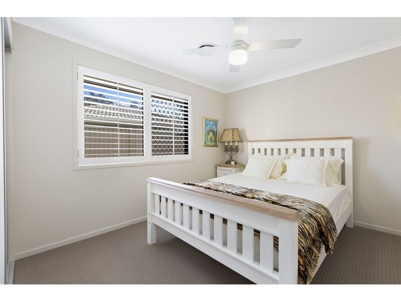 5 Jerrys Place, Thornlands QLD 4164