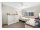 5 Jerrys Place, Thornlands QLD 4164