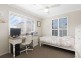 5 Jerrys Place, Thornlands QLD 4164