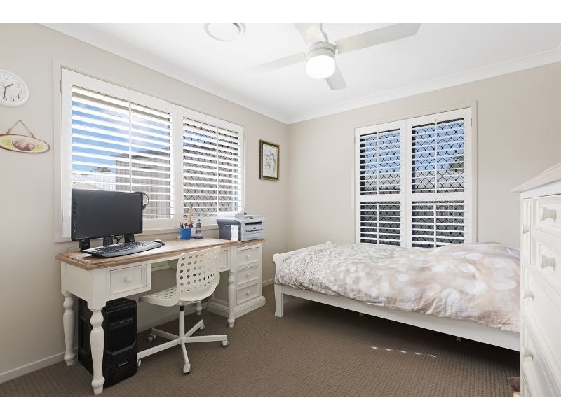 5 Jerrys Place, Thornlands QLD 4164