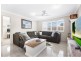 5 Jerrys Place, Thornlands QLD 4164