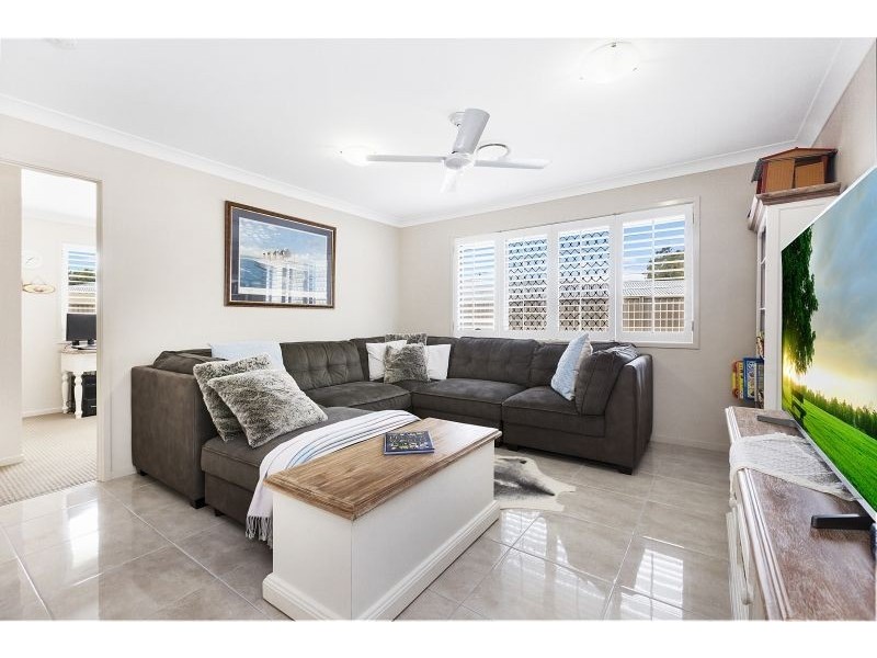 5 Jerrys Place, Thornlands QLD 4164