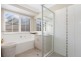 5 Jerrys Place, Thornlands QLD 4164