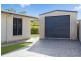 5 Jerrys Place, Thornlands QLD 4164
