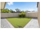 5 Jerrys Place, Thornlands QLD 4164