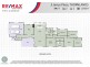 5 Jerrys Place, Thornlands QLD 4164 Floorplan