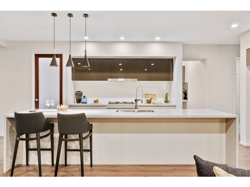 11 Freshwater Street, Thornlands QLD 4164