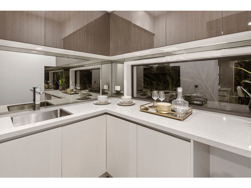 11 Freshwater Street, Thornlands QLD 4164