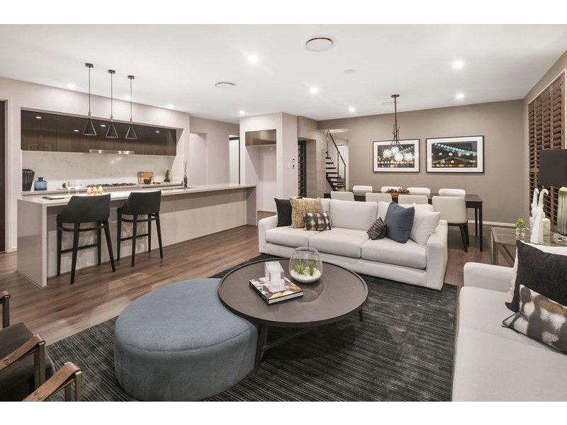 11 Freshwater Street, Thornlands QLD 4164