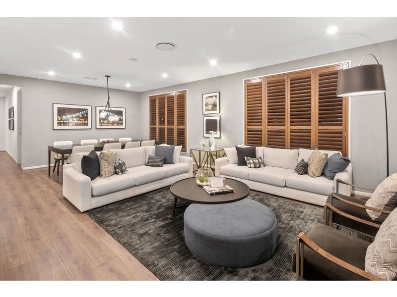 11 Freshwater Street, Thornlands QLD 4164