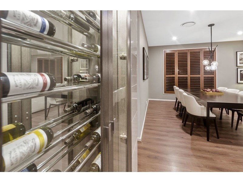 11 Freshwater Street, Thornlands QLD 4164