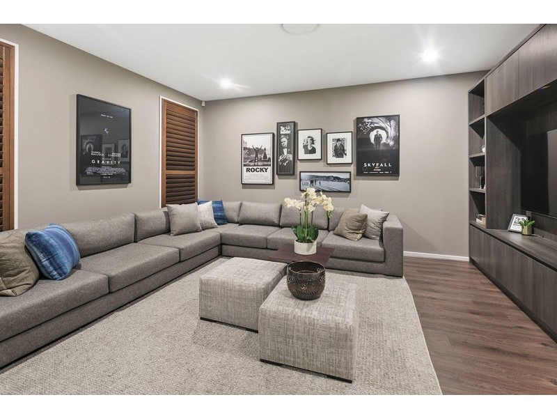 11 Freshwater Street, Thornlands QLD 4164