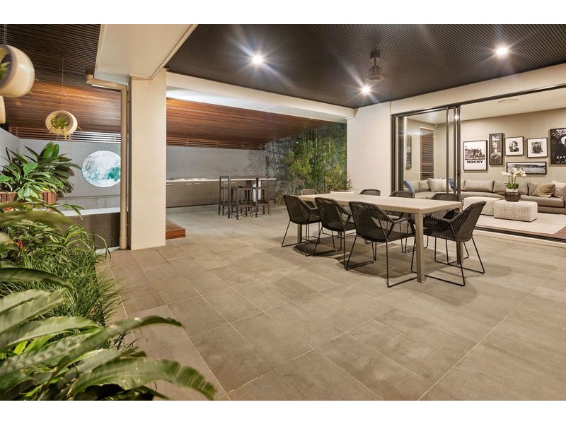 11 Freshwater Street, Thornlands QLD 4164